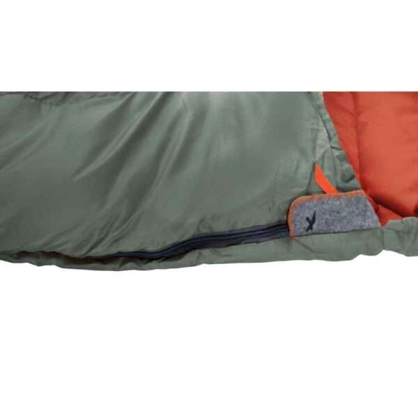 Easy Camp Nebula L Sleeping Bag