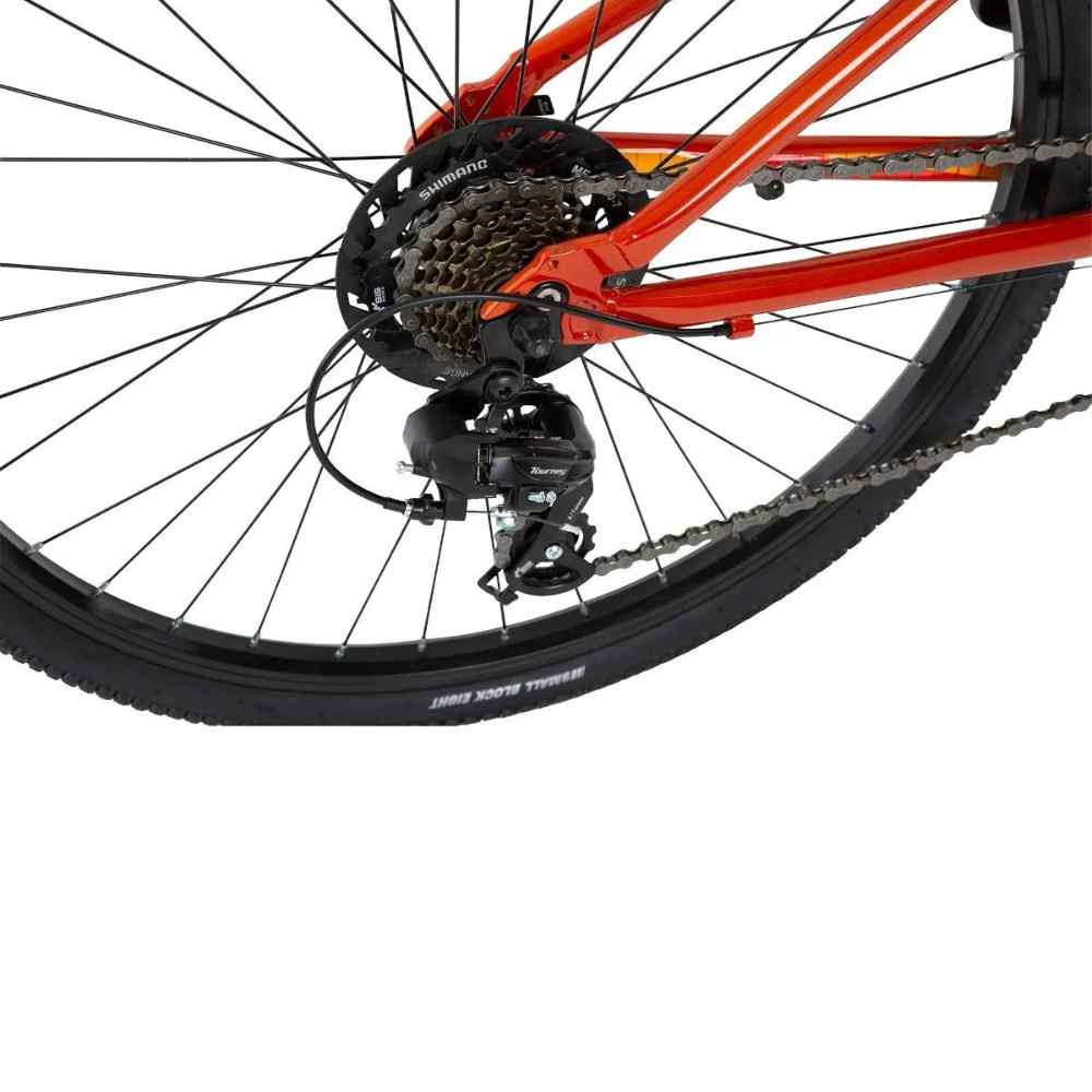 Childrens mountain bikes sales