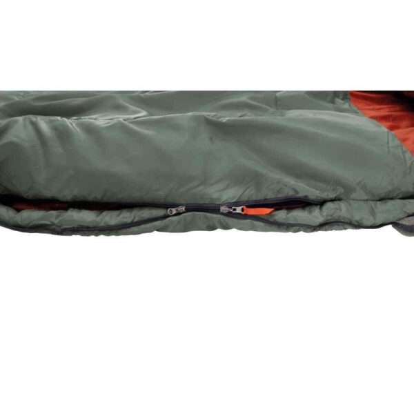 Easy Camp Nebula L Sleeping Bag