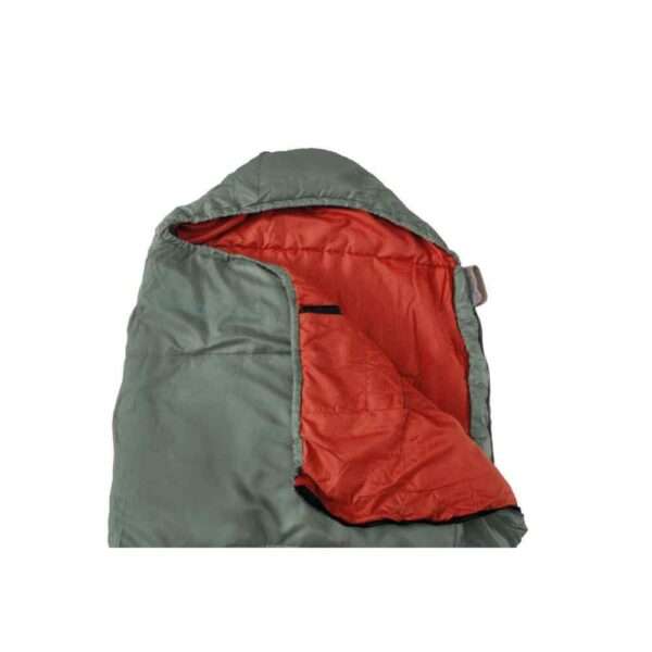 Easy Camp Nebula L Sleeping Bag