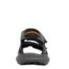 Men's Columbia Trailstorm Hiker 3 Strap Sandal