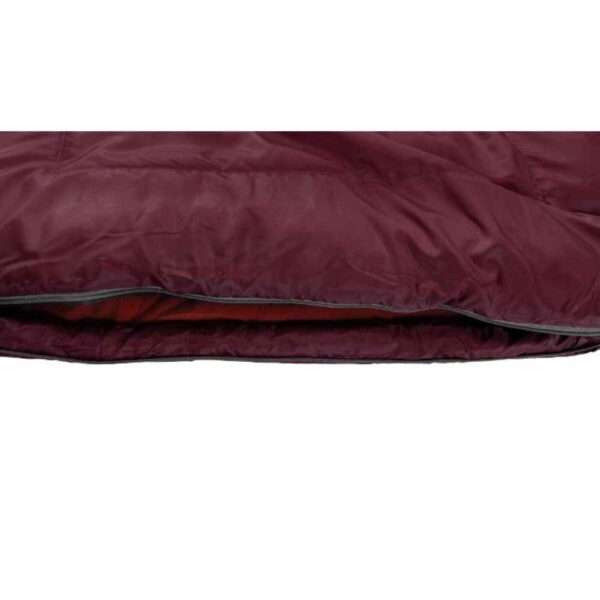 Easy Camp Nebula Sleeping Bag