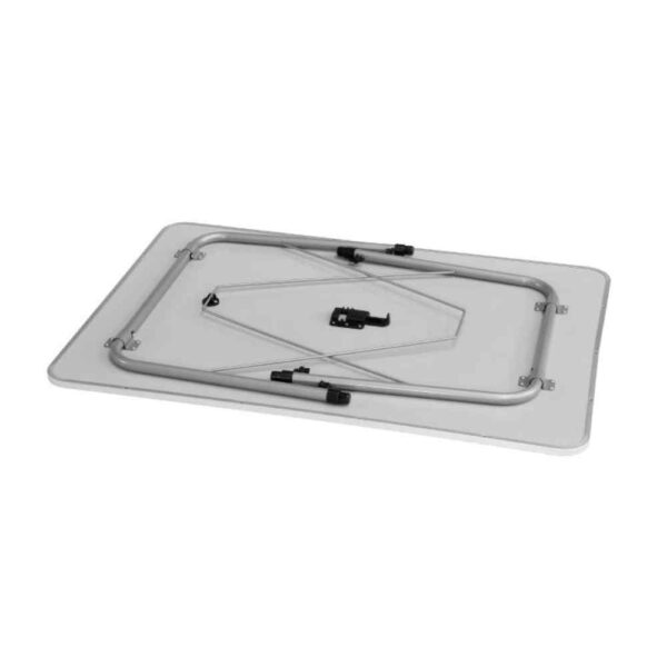 Easy Camp Table Menton L