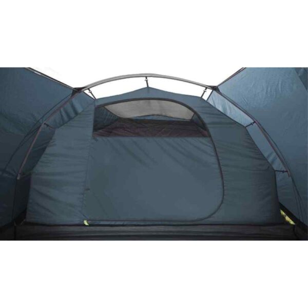 Outwell Tent Cloud 5 Plus