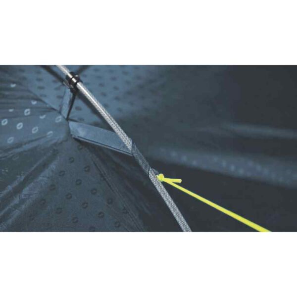 Outwell Tent Cloud 5 Plus