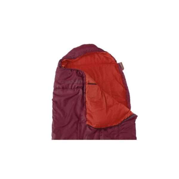 Easy Camp Nebula Sleeping Bag