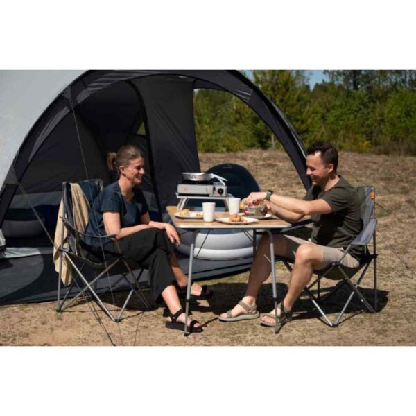 Easy Camp Table Menton L