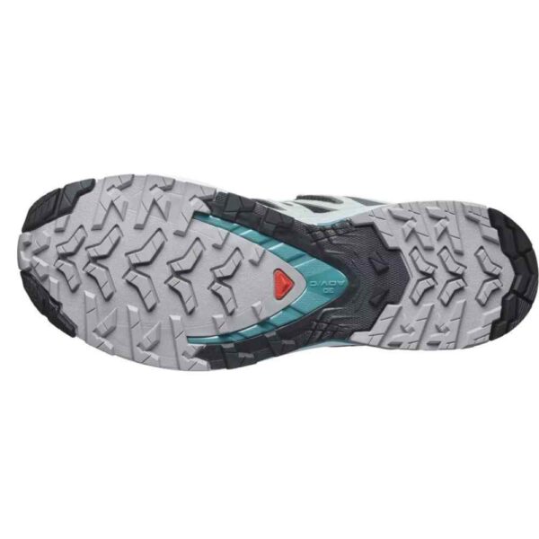 Women's Salomon XA Pro 3D V8 GTX Shoe