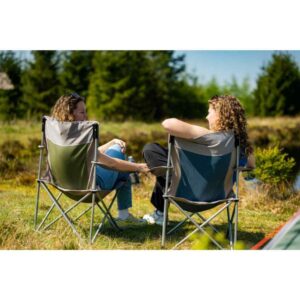 Camping Furniture