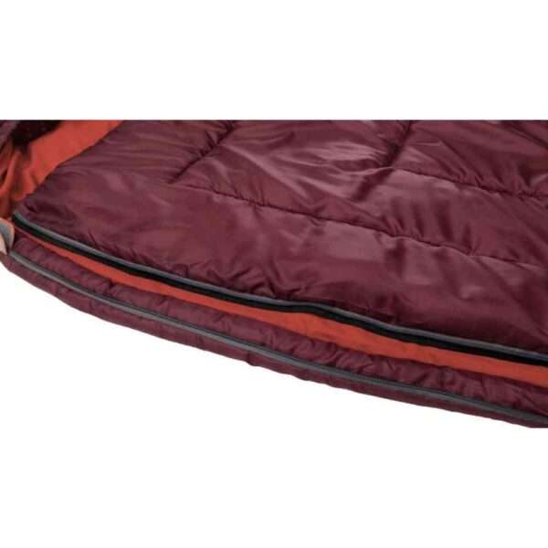 Easy Camp Nebula Sleeping Bag