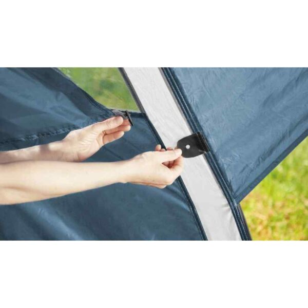 Outwell Tent Cloud 5 Plus
