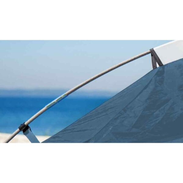 Outwell Tent Cloud 5 Plus