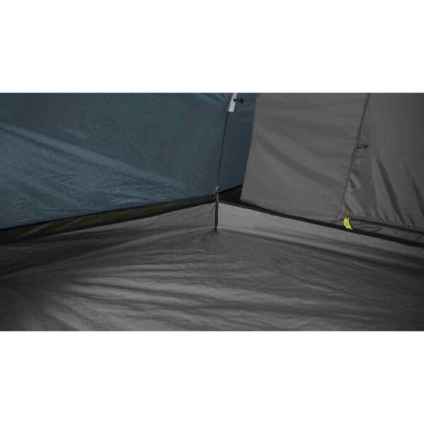 Outwell Tent Cloud 5 Plus