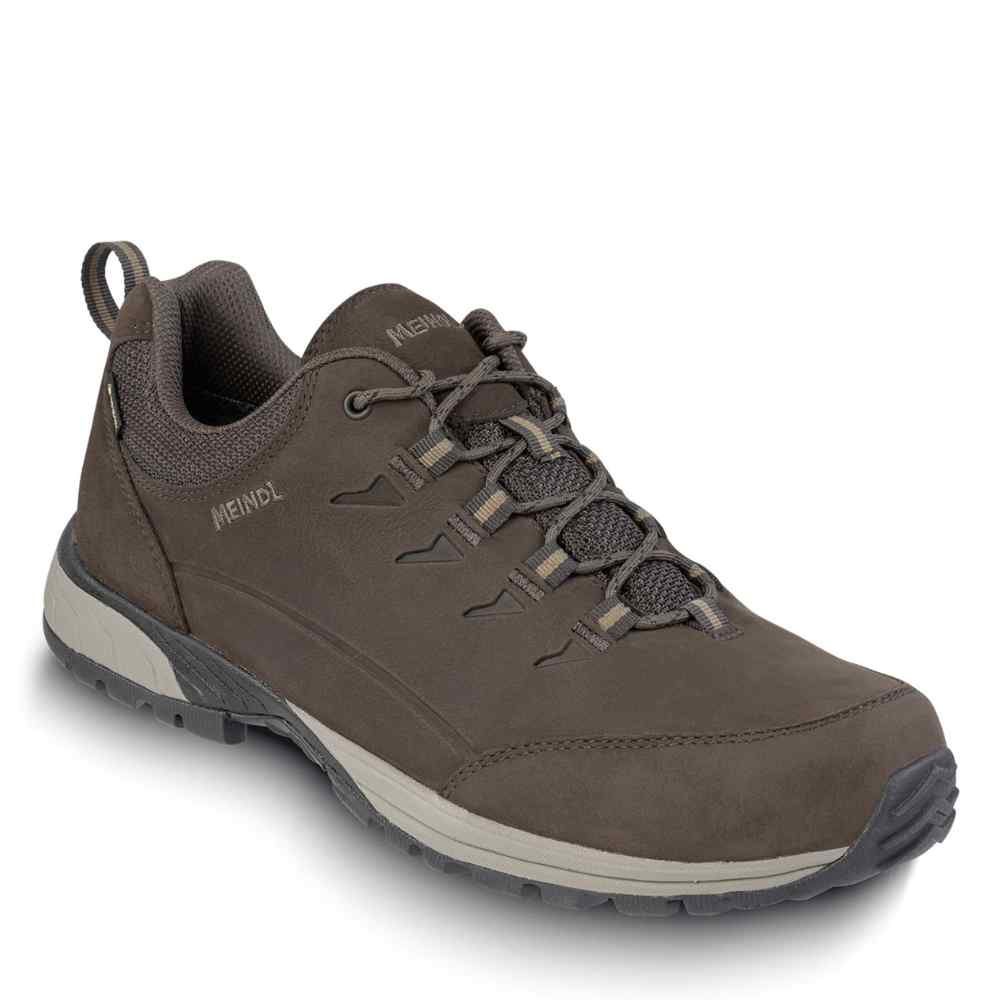 Men's Meindl Havanna GTX Shoe