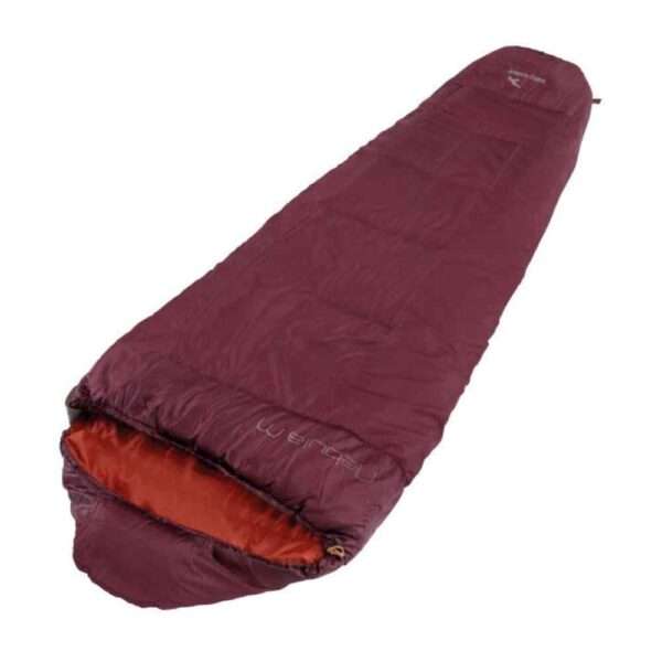 Easy Camp Nebula M Sleeping Bag