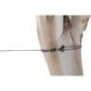 Sea to Summit Clothesline