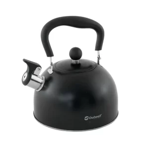 Outwell Tea Break Lux Kettle