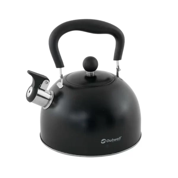 Outwell Tea Break Lux Kettle