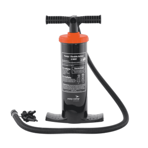 Easy Camp Double Action Pump