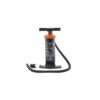 Easy Camp Double Action Pump