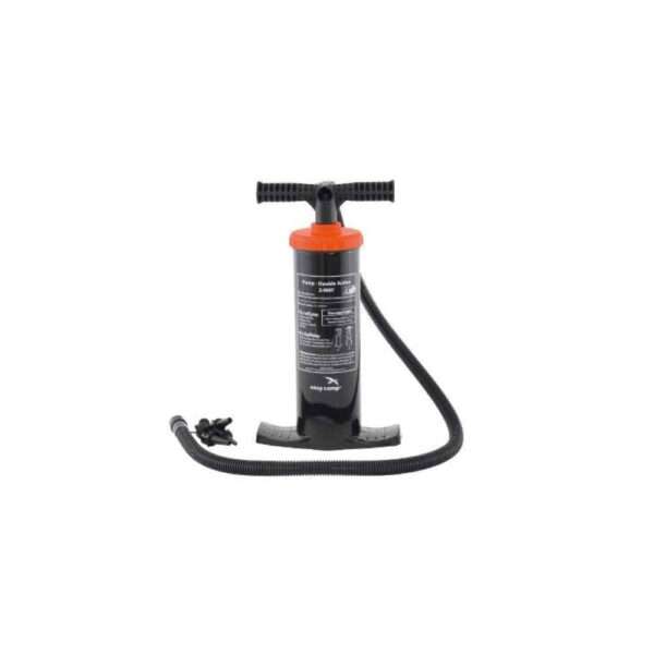 Easy Camp Double Action Pump