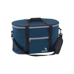 Easy Camp Cool Bag Chilly L