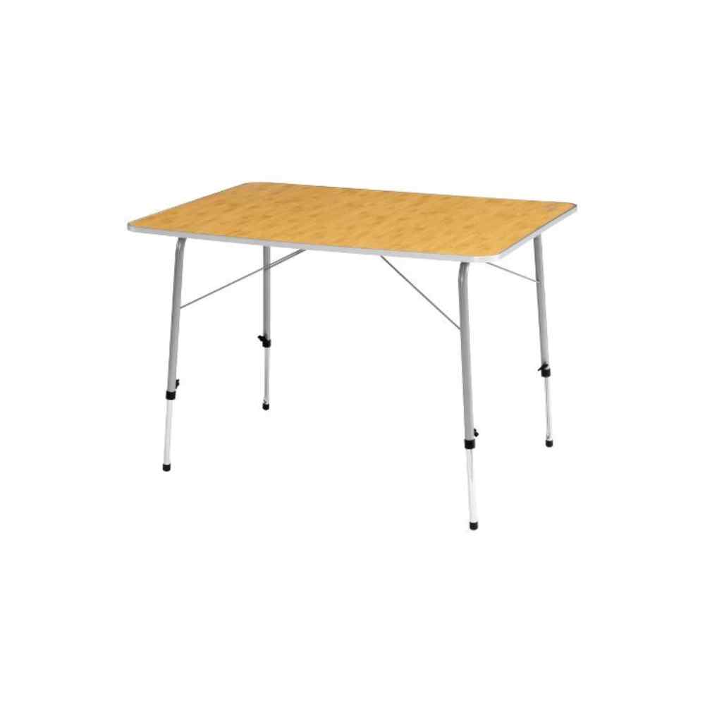 Easy Camp Table Menton L