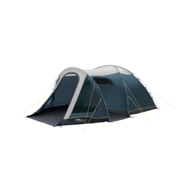 Outwell Tent Cloud 5 Plus