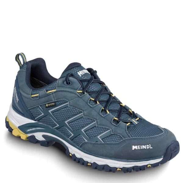 Meindl Caribe GTX Hiking Shoe
