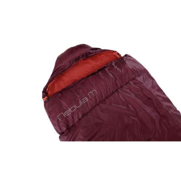 Easy Camp Nebula Sleeping Bag