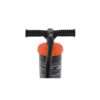 Easy Camp Double Action Pump