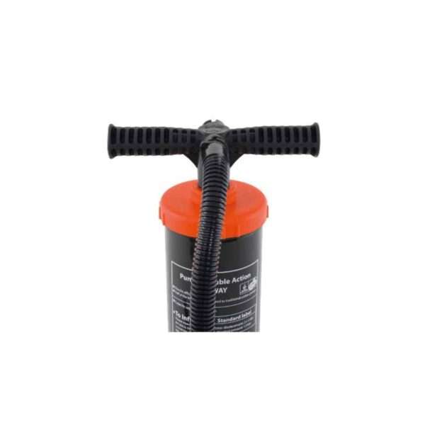 Easy Camp Double Action Pump