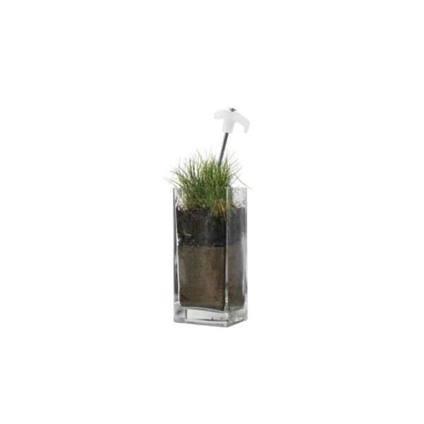 Outwell Spike Glow Peg Steel
