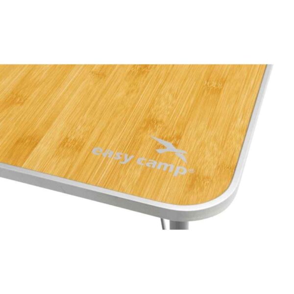 Easy Camp Table Menton L