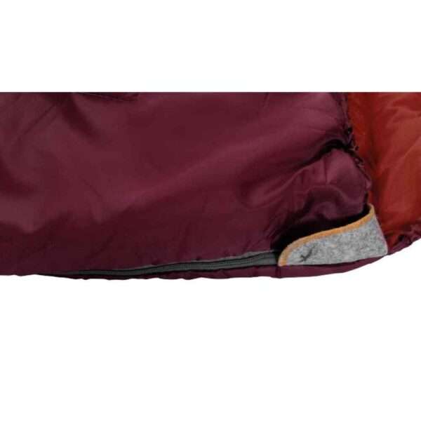Easy Camp Nebula Sleeping Bag