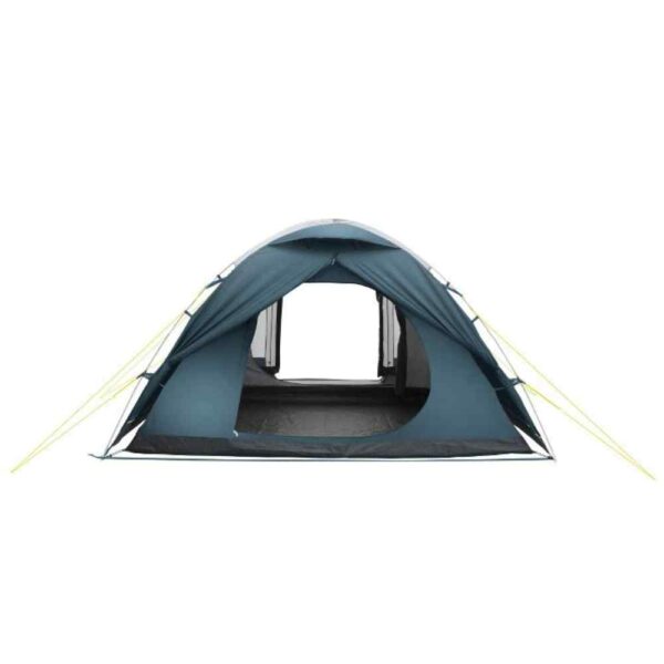 Outwell Tent Cloud 5 Plus