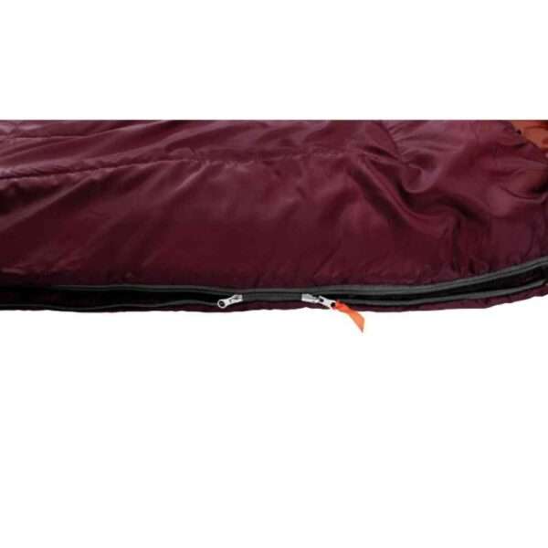 Easy Camp Nebula Sleeping Bag
