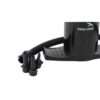 Easy Camp Double Action Pump