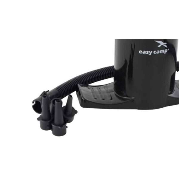 Easy Camp Double Action Pump