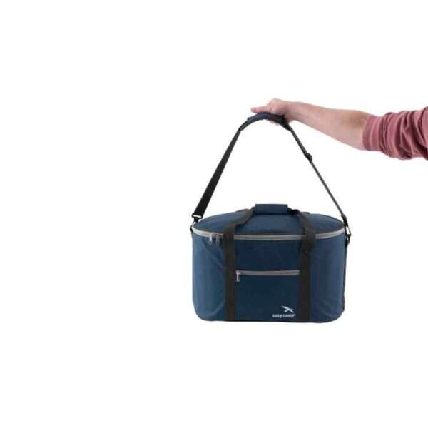 Easy Camp Cool Bag Chilly L