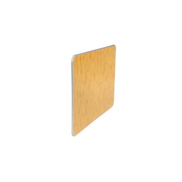 Easy Camp Table Menton L
