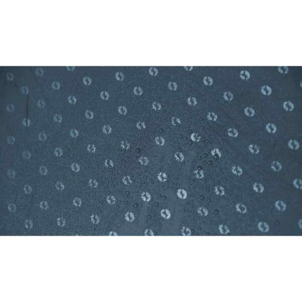 Outwell Tent Cloud 5 Plus