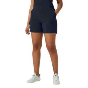Women's Helly Hansen Thalia Shorts 2.0