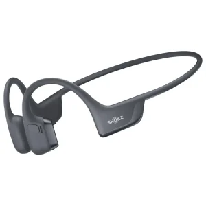 Shokz OpenRun Pro 2 Sport Headphone