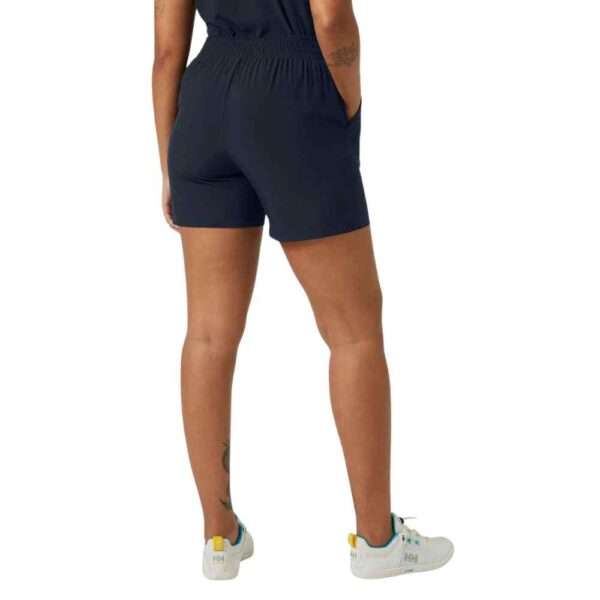 Women's Helly Hansen Thalia Shorts 2.0