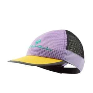 Hats & Headwear (Running Clothing)
