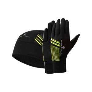 Running Gloves