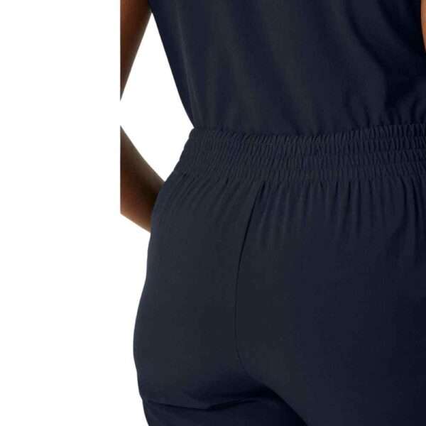 Women's Helly Hansen Thalia Shorts 2.0