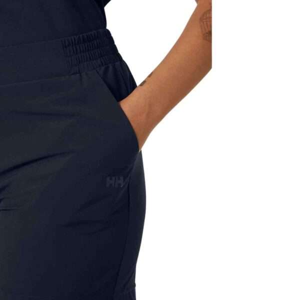 Women's Helly Hansen Thalia Shorts 2.0