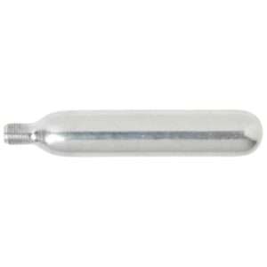 Helly Hansen Re-Arm Gas Cylinder